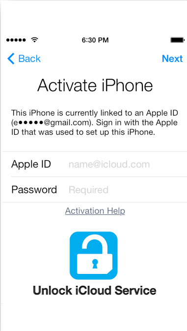 icloud bypass tool for windows free download
