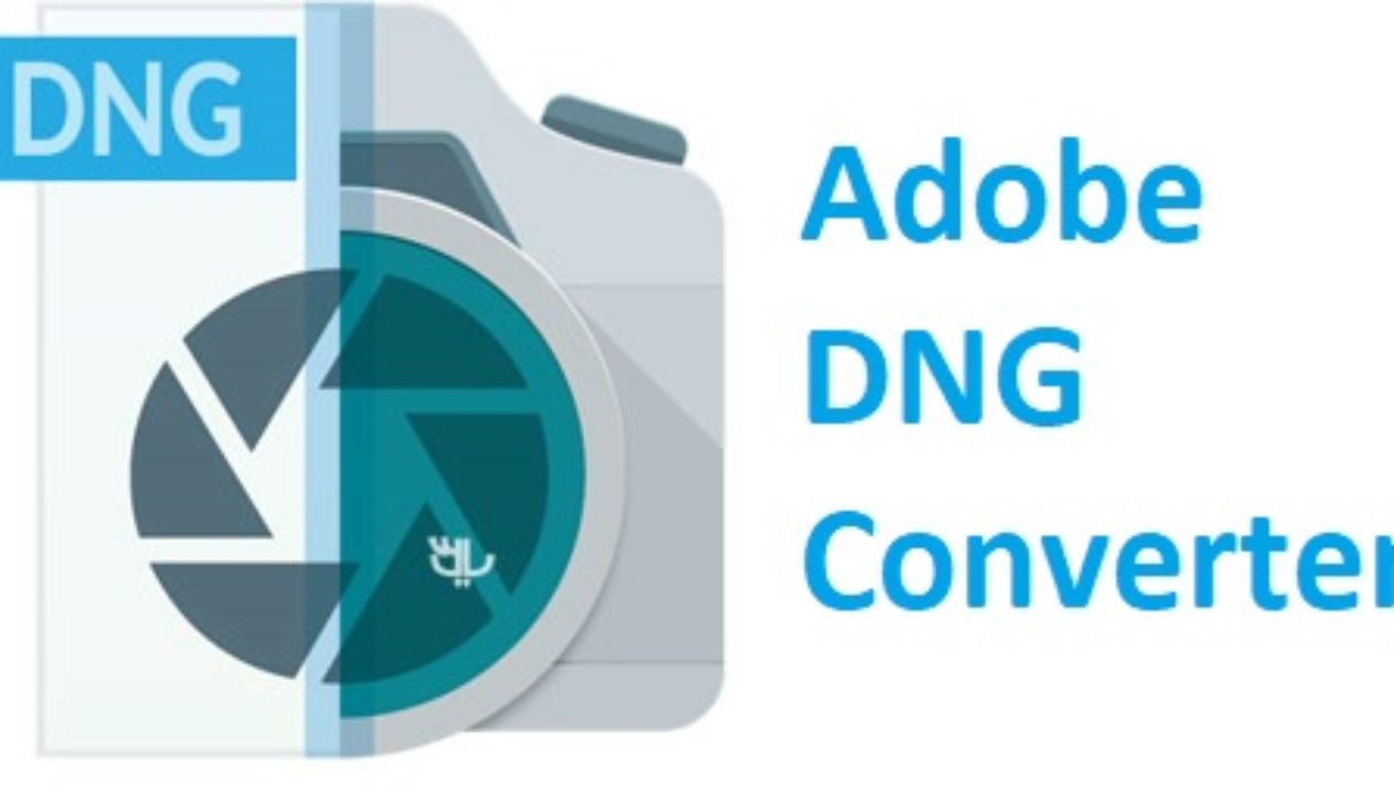 adobe dng converter 10.1 download