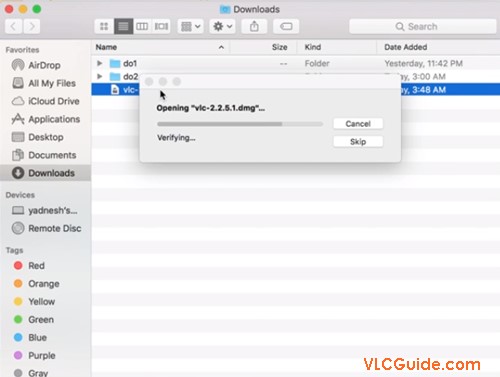 Vlc mac 10.4 download torrent